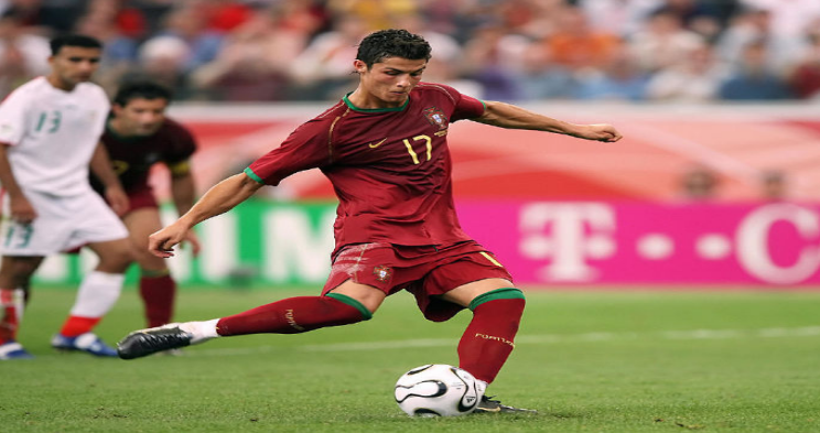 帕拉山骑士vs地铁之星直播_免费帕拉山骑士vs地铁之星直播频道_帕拉山骑士vs地铁之星直播赛事直播观看-24直播