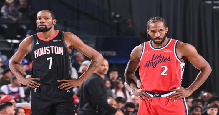 帕拉山骑士vs地铁之星直播_免费帕拉山骑士vs地铁之星直播频道_帕拉山骑士vs地铁之星直播赛事直播观看-24直播